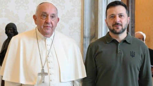 Paz e segurança «direito» para todas as nações POR-042 Paz e segurança «direito» para todas as nações POR-042