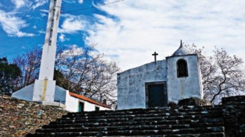  Nossa Senhora da Mó  POR-001