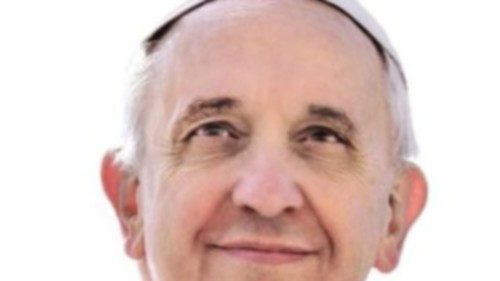 A fé não é ópio dos povos mas encontro POR-001 A fé não é ópio dos povos mas encontro POR-001