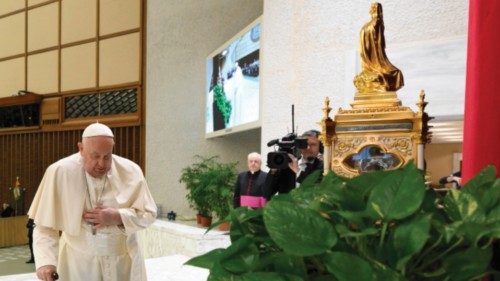 «Jesus Cristo nossa esperança» POR-051 «Jesus Cristo nossa esperança» POR-051