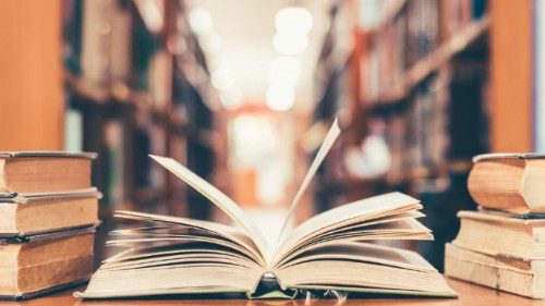 Livros para ler com o lápis na mão POR-002 Livros para ler com o lápis na mão POR-002