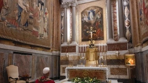 Desaparecer para que Cristo permaneça POR-006 Desaparecer para que Cristo permaneça POR-006