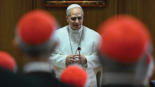  Cristo  reanima a Igreja  e a humanidade em busca da paz  POR-006