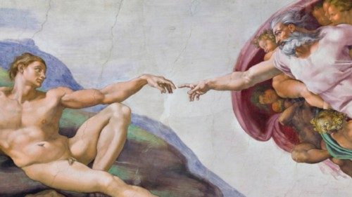 La chiave della Cappella Sistina è unica e senza numero. Al contrario delle 2797 che aprono le porte ... La chiave della Cappella Sistina è unica e senza numero. Al contrario delle 2797 che aprono le porte ...