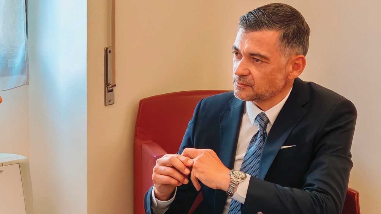  A força invisível da fé   POR-008