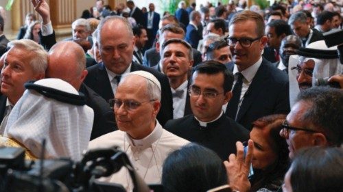  Uma boa ação política  pode contribuir para a paz  POR-008