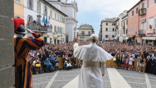 Como em família POR-009 Como em família POR-009