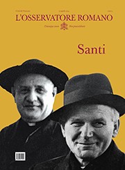 Santi