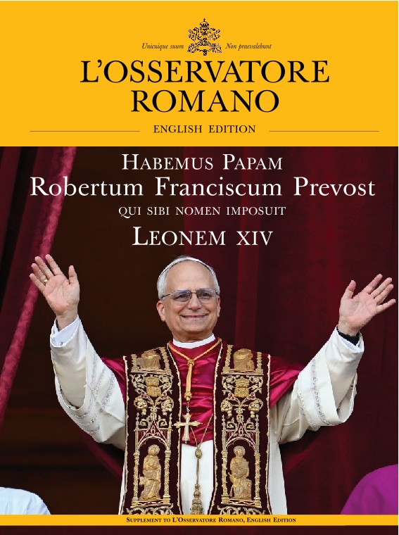 Latest Editions in PDF