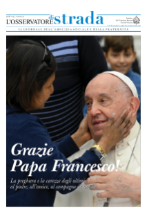 Ultime Edizioni in PDF