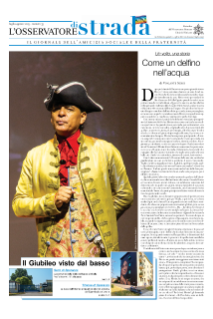 Ultime Edizioni in PDF