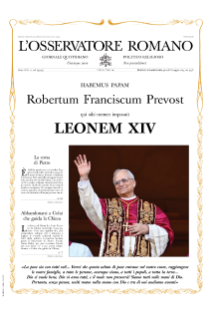 Daily Edition
