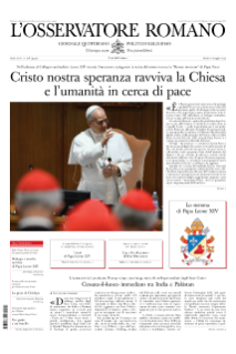 Edizione Quotidiana