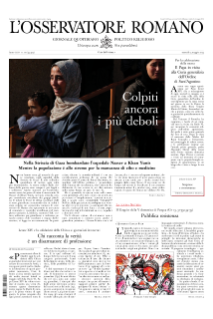 Edizione Quotidiana