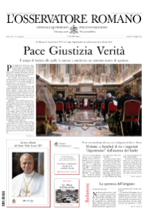 Daily Edition