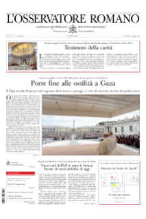 Edizione Quotidiana