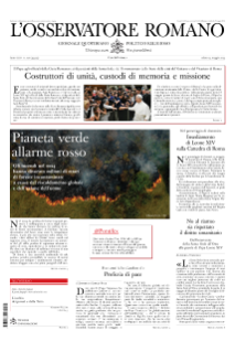 Edizione Quotidiana