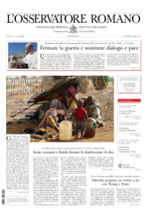 Edizione Quotidiana