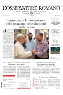 Edizione Quotidiana