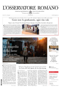 Edizione Quotidiana