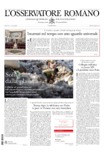 Edizione Quotidiana