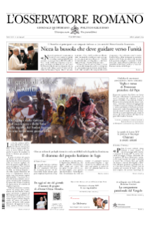 Edizione Quotidiana