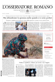 Edizione Quotidiana