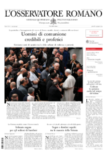 Edizione Quotidiana