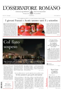 Edizione Quotidiana