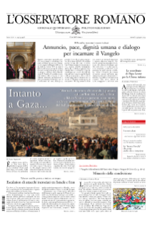 Edizione Quotidiana