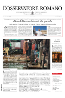 Edizione Quotidiana
