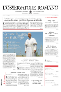 Edizione Quotidiana