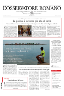 Edizione Quotidiana
