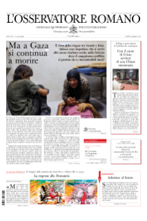 Edizione Quotidiana