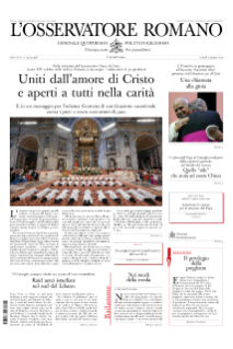 Edizione Quotidiana