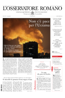 Edizione Quotidiana