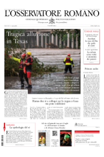 Edizione Quotidiana