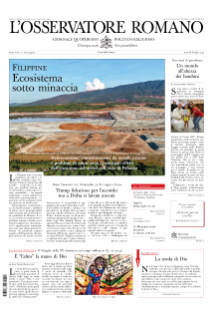 Edizione Quotidiana