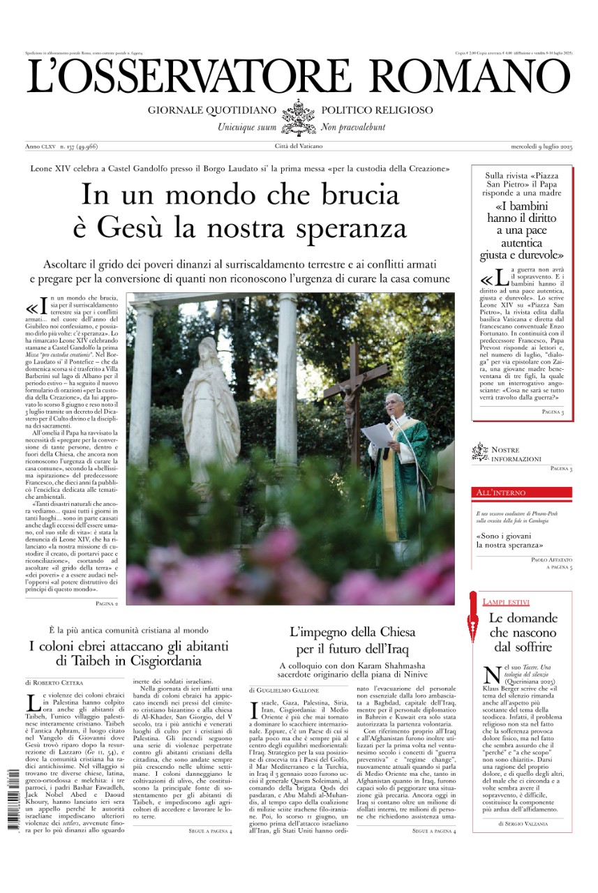 Edición Diaria