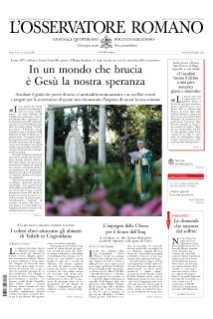 Edizione Quotidiana
