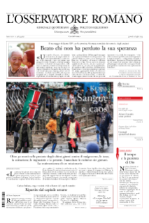 Édition Quotidienne