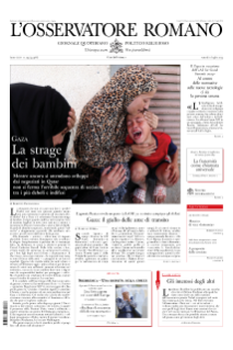 Edizione Quotidiana
