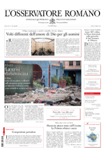 Edizione Quotidiana