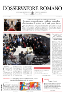 Edizione Quotidiana