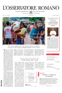 Edizione Quotidiana