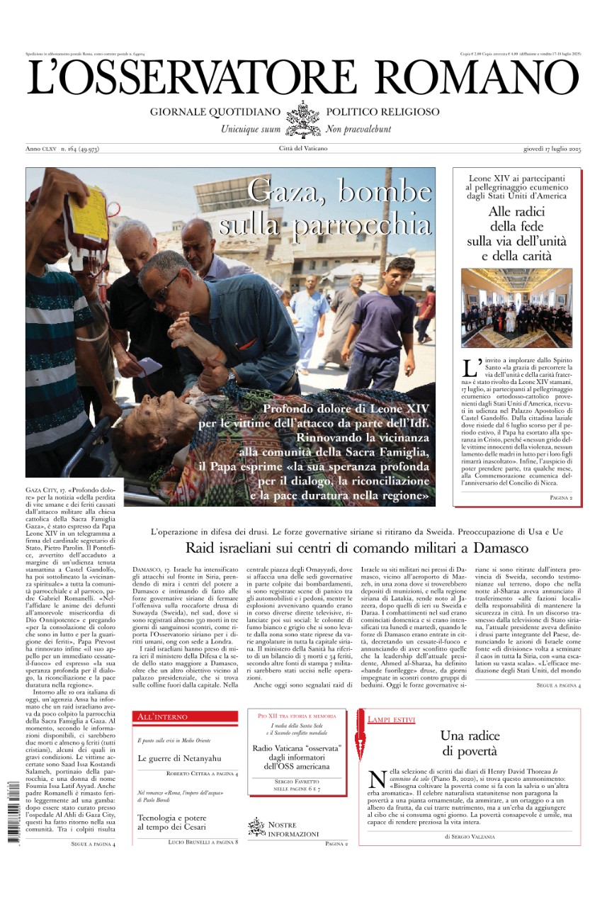 Edición Diaria