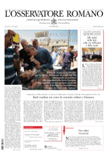Edizione Quotidiana