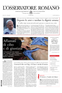 Edizione Quotidiana