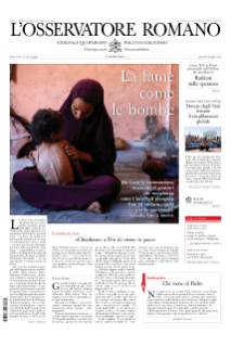 Edizione Quotidiana