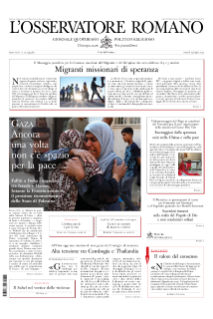 Édition Quotidienne